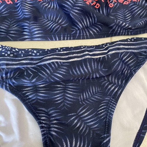 Bikini for girl like new