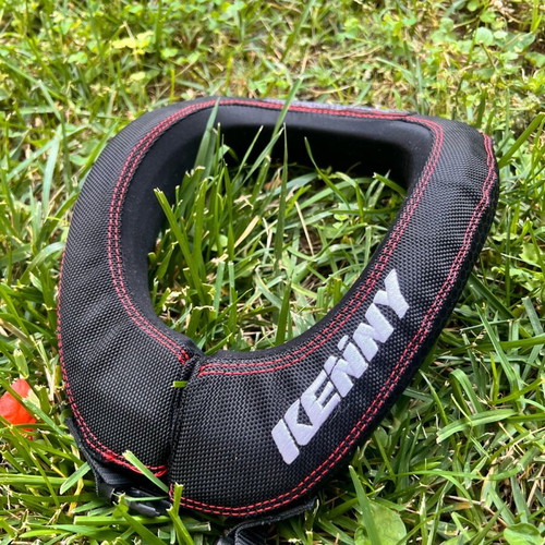 Kenny Clavicle Protector like new