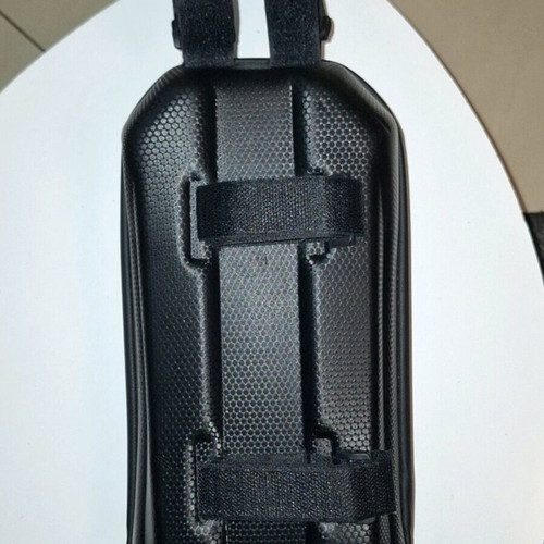 Egoboo Electric Scooter Bag Black KBSAX1 new