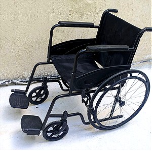Αναπηρικό αμαξίδιο Mobiak