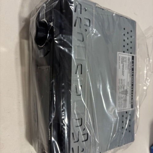 Radio USB Bluetooth new