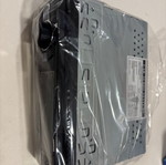 Radio USB Bluetooth new