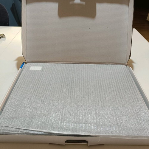 Deep Cool N1 Laptop Cooler like new