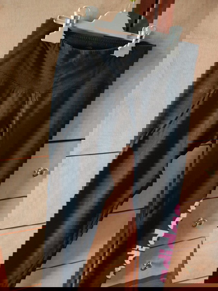 Κολάν Adidas γυναικείο.