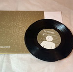 The Creatures Say vinyl 7 inch, 45 RPM, like new