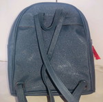 Backpack petrol Atmosphere like new