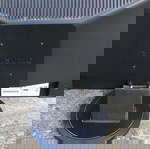  Οθόνη 19" Samsung SyncMaster 923NW