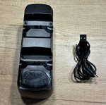 Stand Controller Charging for PS4 new