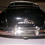  Αυτοκίνητο συλλεκτικό κλίμακα 1:24 Mercury 1949