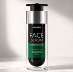 FrezyDerm Face Serum Super Skin Code 30ml