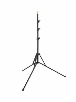 Βάση Compact Light Stand 215cm