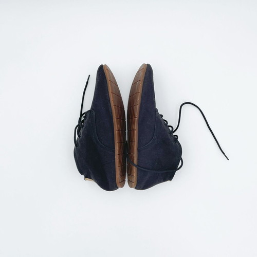 Elevenparis shoes used, black and brown, size 43