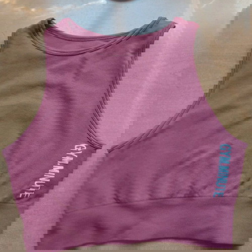 Μπουστάκι προπόνησης n.small