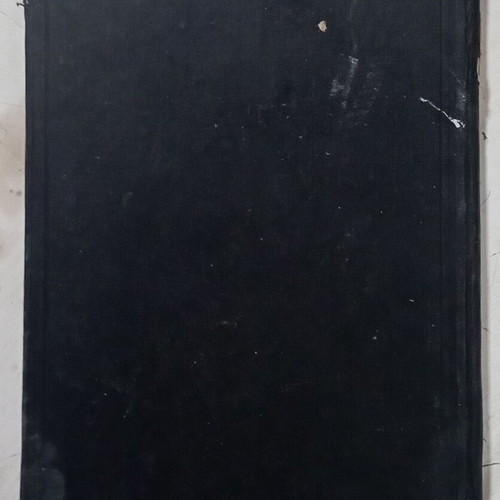 Brompton Hospital Reports Vol. XXVI 1957 book