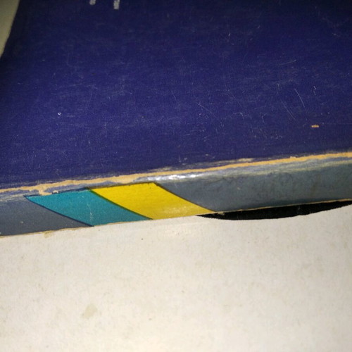 Book Notes Of A Dirty Old Man Peza 2 Charles Bukowski used