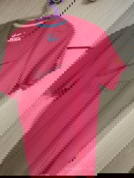 Μπλούζα Nike Manchester United