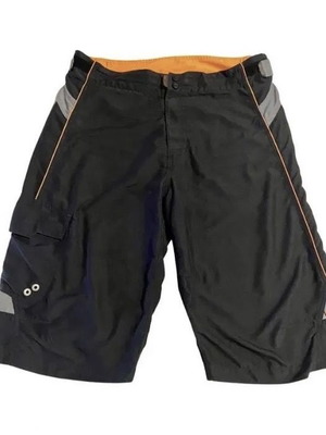 Protest swim shorts size XL