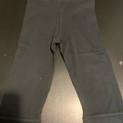 H&M Rolling Stone pajamas 12/18 months 86cm