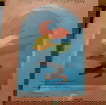  Προσεγγίσεις θεμάτων Σύγχρονου προβληματισμού τομος Α και Γ πακετο