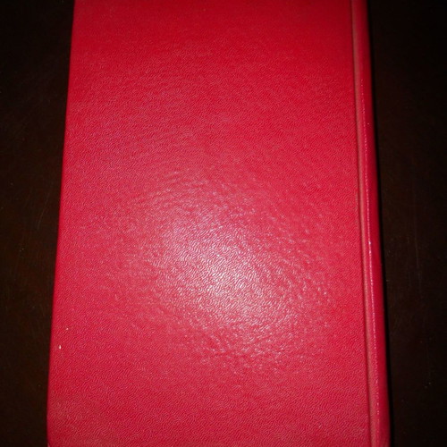 Lady Chatterley's Lover used book, translation by Poti Stratikis