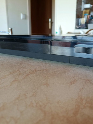 Samsung HT-D5100 Home Cinema 3D Blu-ray μεταχειρισμένο