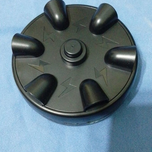 Roulette lie detector game new for 6 players