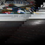  SEGA CASINO NINTENDO DS ΚΑΙΝΟΥΡΓΙΟ ΣΦΡΑΓΙΣΜΕΝΟ