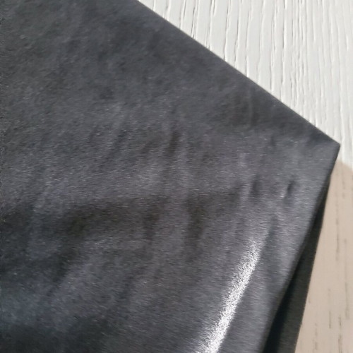 Oysho leggings green and anthracite small, like new, 2 pieces