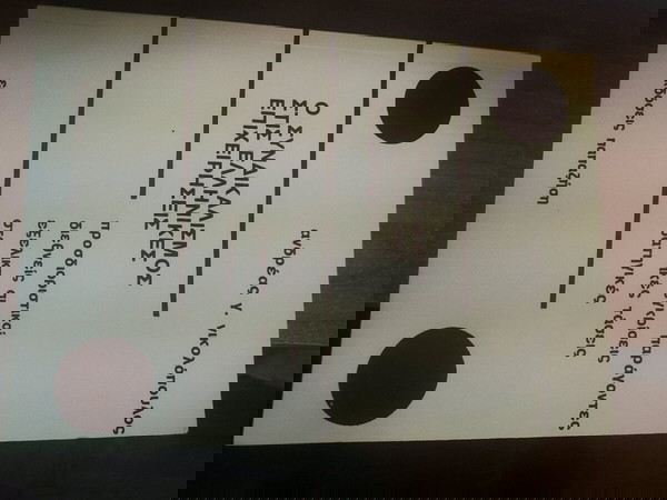 ΣΥΝΔΙΚΑΛΙΣΜΟΣ ΣΤΙΣ ΕΛΛΗΝΙΚΕΣ ΕΠΙΧΕΙΡΗΣΕΙΣΠΡΟΣΔΙΟΡΙΣΤΙΚΟΙ ΠΑΡΑΓΟΝΤΕΣ, ΔΙΕΘΝΕΙΣ ΣΥΓΚΡΙΣΕΙΣ, ΕΞΕΛΙΚΤΙΚΕ