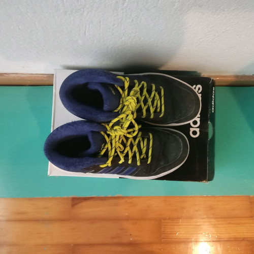 Shoes like new, very lightly worn, sizes 36, 37, 38