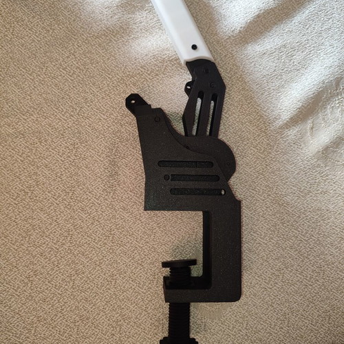 USB Handbrake for PC with Type-C, new