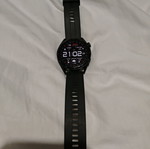 Huawei Watch GT 3 46mm σαν καινούργιο με φορτιστή