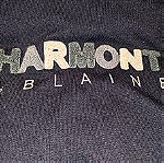  Αντρικό πουλόβερ Harmont & Blaine