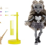 Rainbow High Shadow High Sunny and Luna Collector 2 Pack dolls