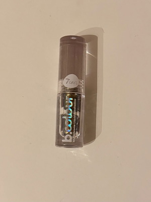 7days makeup Multichrome liquid eyeshadow 04 Luxury pain new, liquid eyeshadow