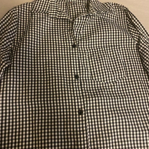 Tunic dress used, size M / 38 / 10