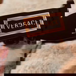  VERSACE Γυαλιά Ηλίου
