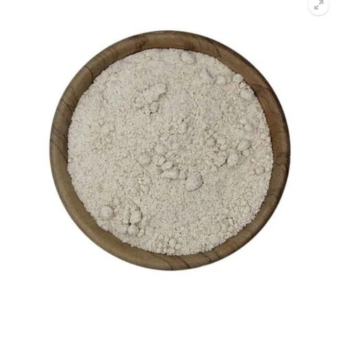Mahleb Ground Powder 100g New