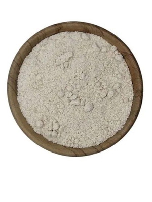 Mahleb Ground Powder 100g New