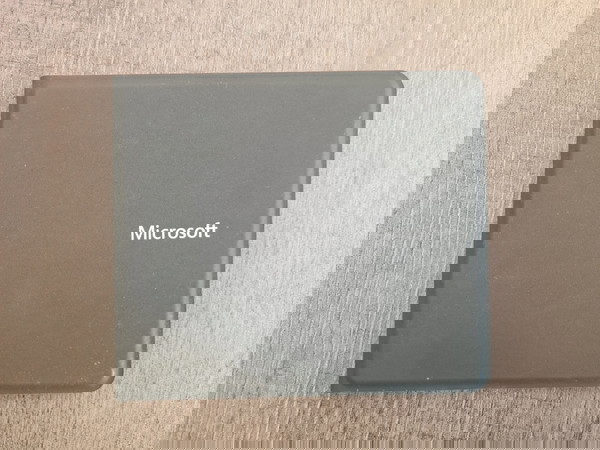Microsoft Universal Foldable Πληκτρολόγιο / keyboard