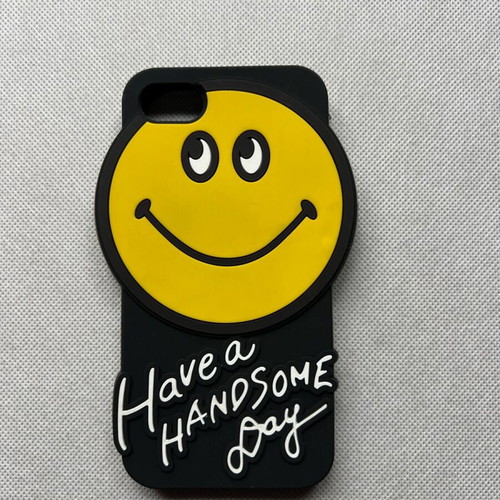 Case for iPhone 8 new