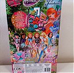  WINX - FOREVER FASHION