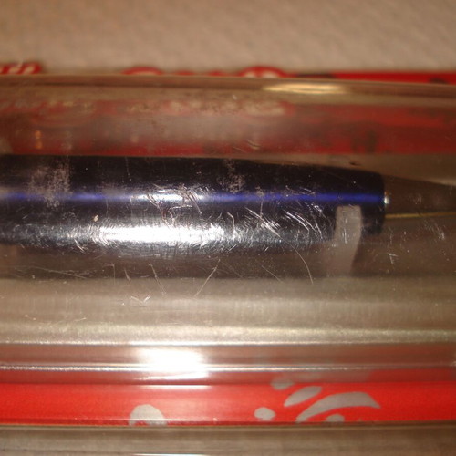 Beijing 2008 pen like new