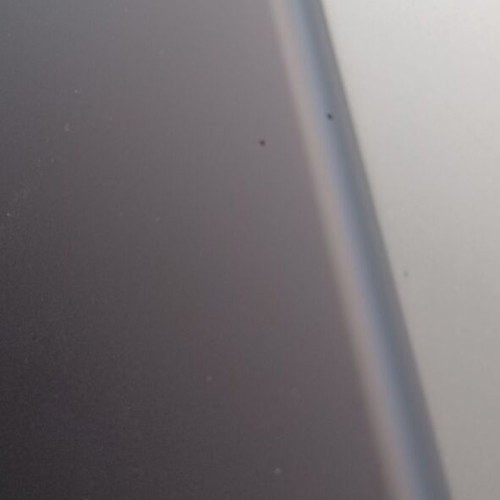 iPad Mini 2019 4G Sim 7.9" 64 GB iOS 26 Like New
