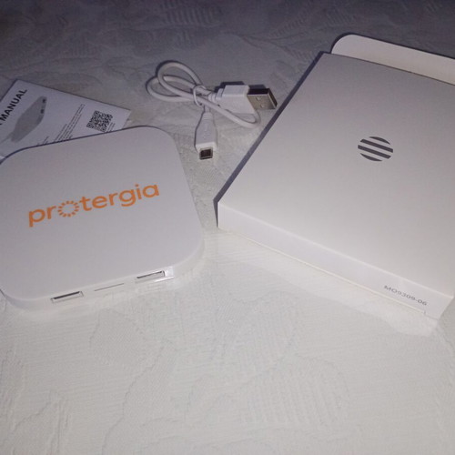Wireless Charger new for mobile phones
