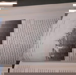 βασίλισσα Όλγα ένα αντιτορπιλικό στη δίνη του πολέμου Κωνσταντίνου Μεταλληνού