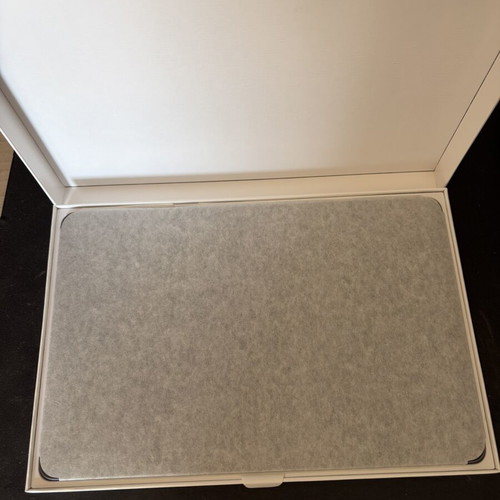 Samsung Tab S11 12/128 tablet