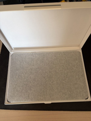 Samsung Tab S11 12/128 tablet