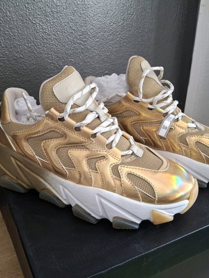 Ash γυναικεία sneakers
