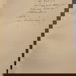  Νίκος Καζαντζάκης ο καπετάν Μιχάλης
